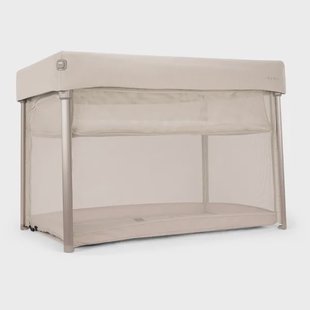 Nuna Paal campingbed
