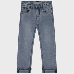 Stains & Stories peuter broek