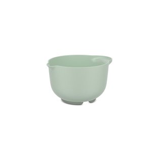 Mepal Beslagkom Chef 1,5l Nordic Sage