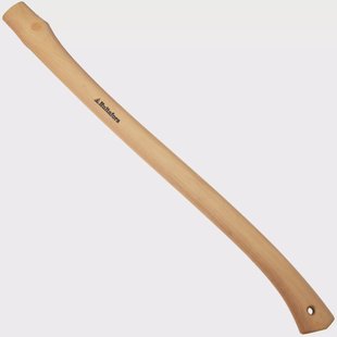 Hultafors Kvillinge 842763, bijlsteel