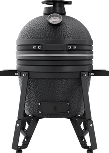 The Bastard Core Compact Complete