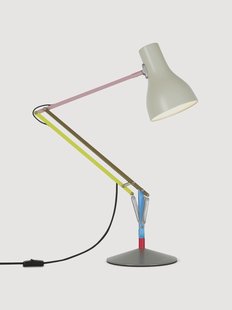 Grote LED bureaulamp Type 75