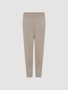 Broek Cornelia van biokatoen