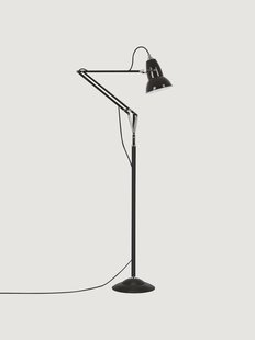 Kleine LED leeslamp Original 1227