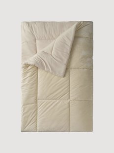 Gewatteerde bedsprei Eminella