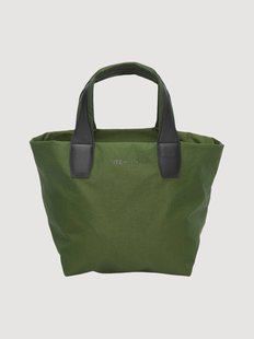 Schoudertas Porter Small van Essence