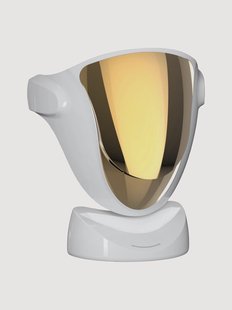 LED-masker Intensive Phototherapy Deep Renewal