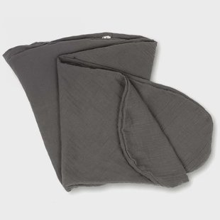 Doomoo Comfy Big cover voedingskussenhoes