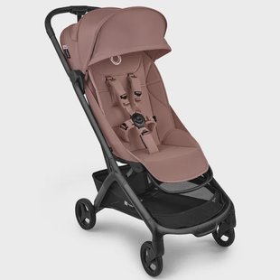 Bugaboo Butterfly 2 buggy