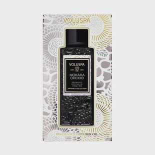 Voluspa Japanica Mokara Orchid etherische olie 15 ml