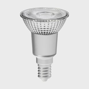 Örsjö Belysning Led Star Dimbar lichtbron E14 2700K 350lm 4,8W