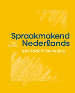 Spraakmakend Nederlands