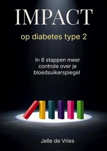 I.M.P.A.C.T op Diabetes Type 2