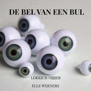 De BEL VAN EEN BUL