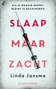 Slaap maar zacht