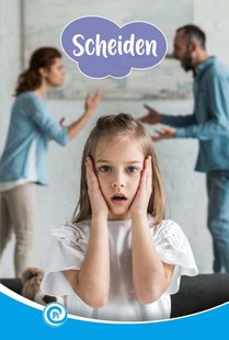 Scheiden