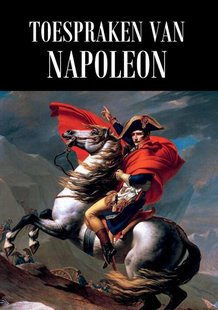 Toespraken van Napoleon