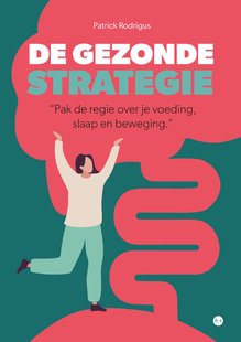 De gezonde strategie