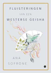 Fluisteringen van een Westerse Geisha