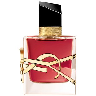 Yves Saint Laurent Libre Berry Crush EdP (30 ml)