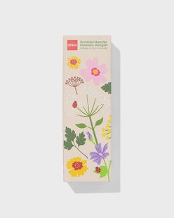 HEMA Strooi & groei zaadmix lieveheersbeestjes