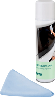 Hama beeldschermreiniger 400 ml