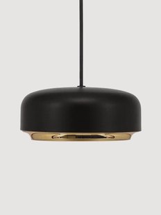 LED-hanglamp Hazel