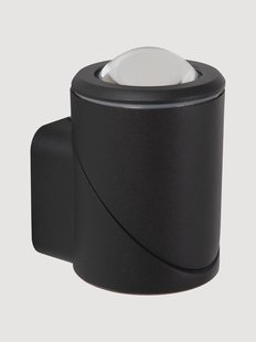 Outdoor LED wandlamp Erin