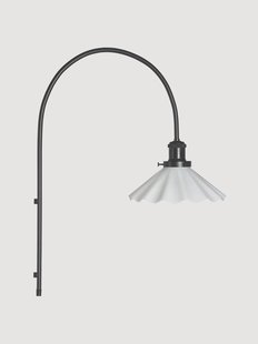 Wandlamp August