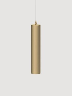 Hanglamp Focus