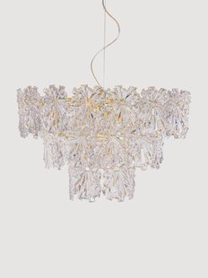 Hanglamp Lorraine