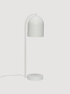 Tafellamp Shy