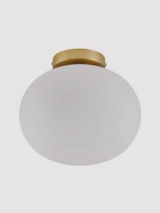 Plafondlamp Alton
