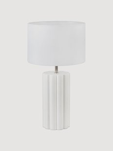 Tafellamp Column
