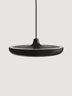 LED-hanglamp Cassini