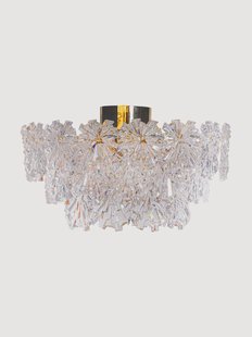 Plafondlamp Lorraine