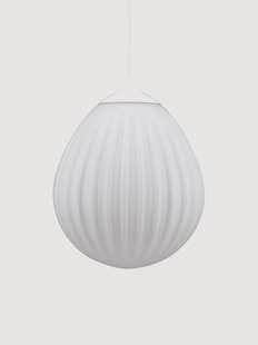 Hanglamp Around The World