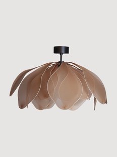 Plafondlamp Lou Lou