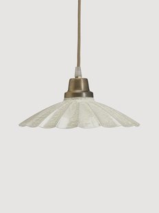 Hanglamp Ester