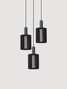 Hanglamp Lambres