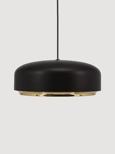 LED-hanglamp Hazel