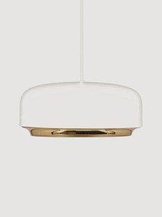 LED-hanglamp Hazel