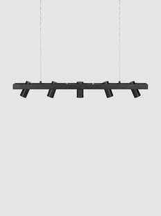 Hanglamp Torino