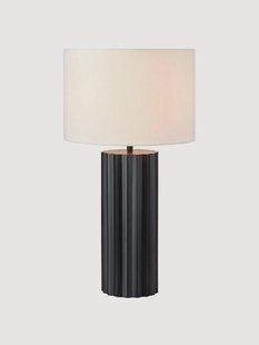 Tafellamp Hashira