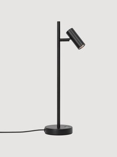 LED tafellamp Omari