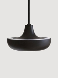 LED-hanglamp Cassini