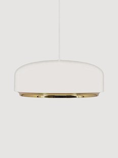 LED-hanglamp Hazel