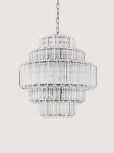 Kroonluchter Vittoria