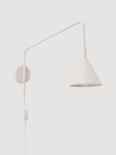 Wandlamp Nox