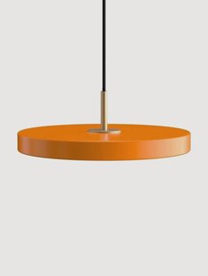 LED-hanglamp Asteria